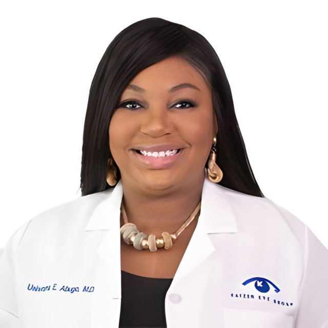Usiwoma Abugo photo