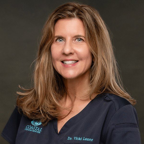Vicki Lauer photo