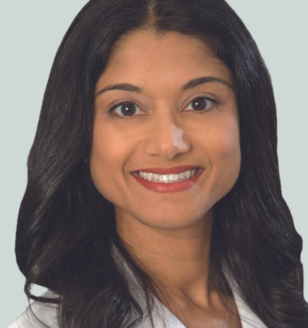 Vidya P. Phoenix photo