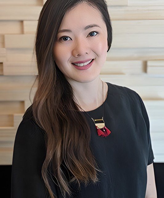 Vivian Yao photo