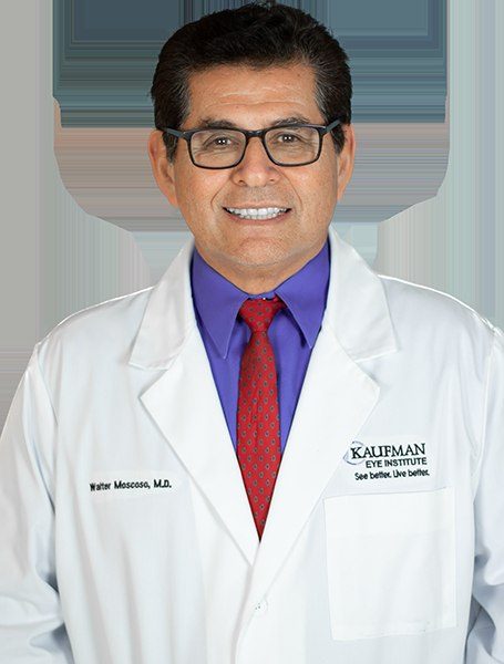 Walter Moscoso photo