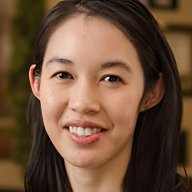 Wanwalee Charoenchote photo