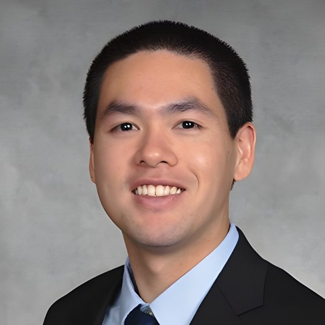 Wesley Chew photo