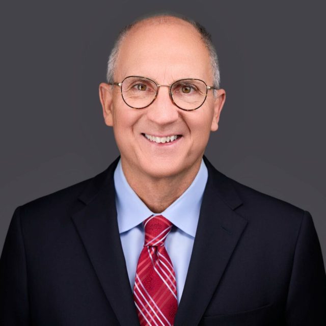 William J. Curtis photo
