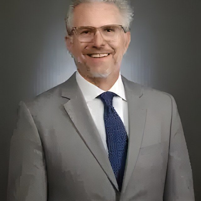 William Keller photo