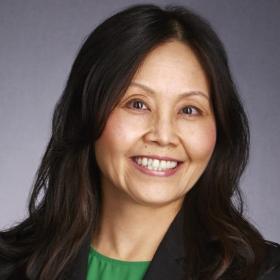 Susan K. Ung photo