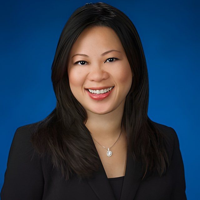 Yin C. Tea photo
