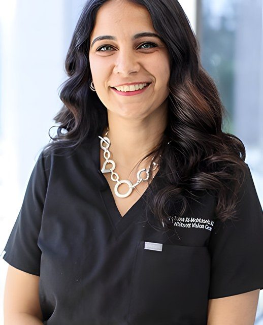 Zaina Al-Mohtaseb photo