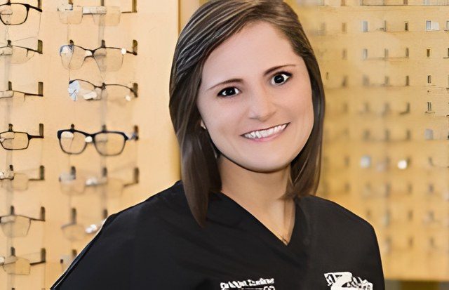 Zoellner Anderson photo