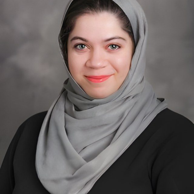 Zujaja Tauqeer photo