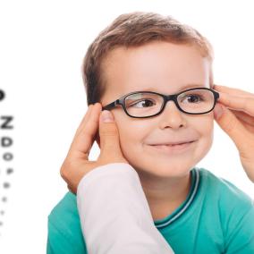 121 Eye Care photo
