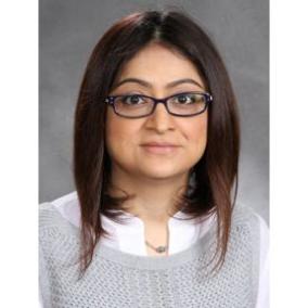 Saima Jalal MD photo