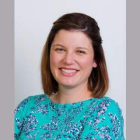 Dr. Corey Christensen photo