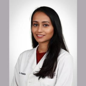 Dr. Danny D. Wang, MD photo