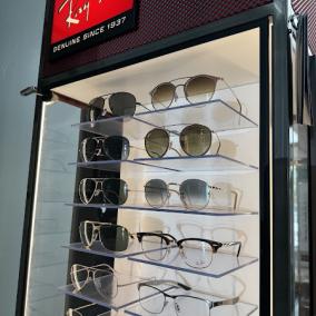 North Miami Beach Eye Center photo