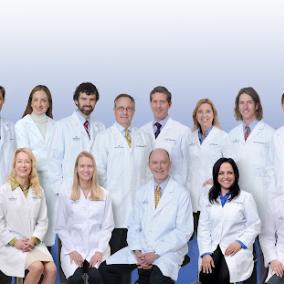Carolina Eye Associates photo