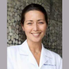 Dr. Paul Fecko, MD photo
