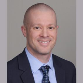 Dr. Joseph Ross photo