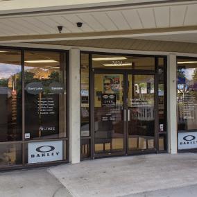 strong vision inc photo