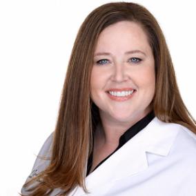 Dr. Jenna Cedillo photo