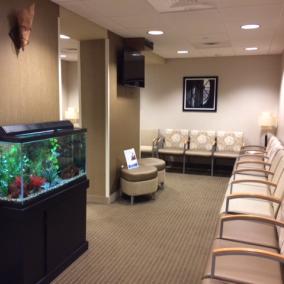 Dr. Aimee L. Eichen, MD photo