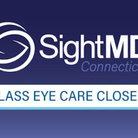 Adam Ham, OD - SightMD Connecticut photo