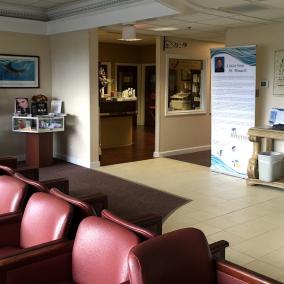 Winslow Retina & Vision Center photo