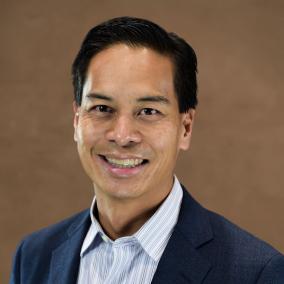 Fane L. Robinson, M.D., F.A.C.S. photo