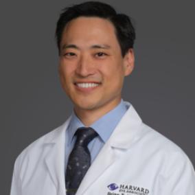 Dr. Richard S. Rosenberg, MD photo