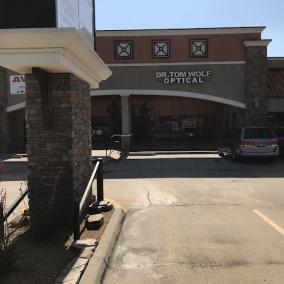 Eye Care Specialists of Oklahoma photo