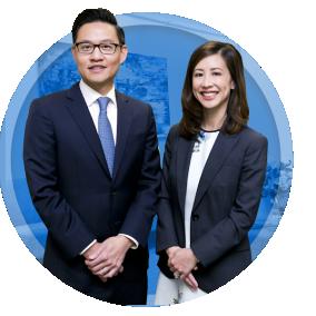 Vitreo Retinal Associates photo