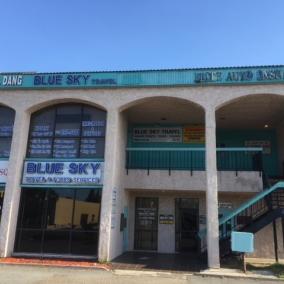 Vu Minh Thien MD photo