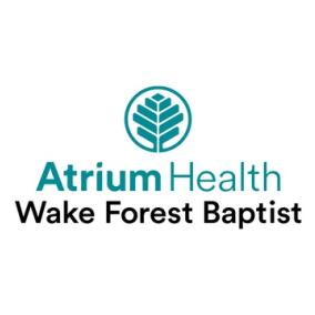 Atrium Health Wake Forest Baptist Eye Center - Oakcrest photo