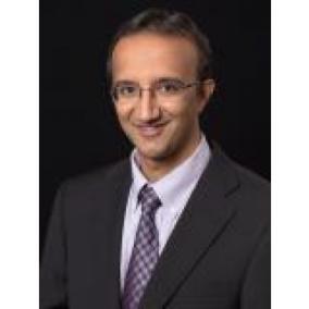 Dr. Brian Baird photo