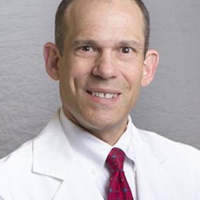 Eric J. Quartetti, MD photo