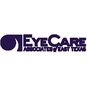 Eye Surgery Center Of East Texas photo