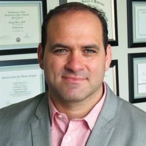 Dr. Joseph Selem photo