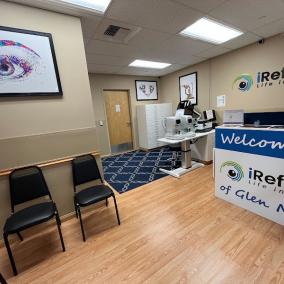 Ophthalmic Surgical Associates photo