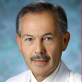 Oliver D Schein MD, MPH photo