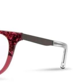 AAA OPTICAL OUTLET photo