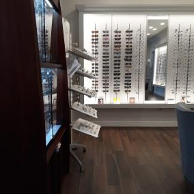 Achord Eye Clinic photo