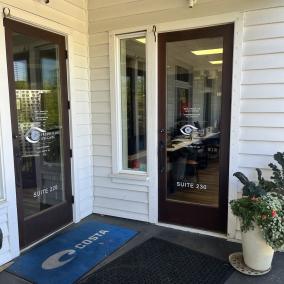 Acuity Eye Care Associates photo