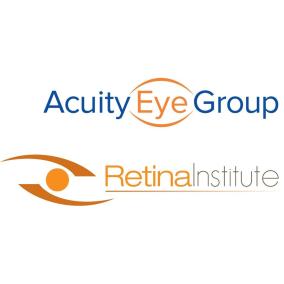 Acuity Eye Group & Retina Institute - Westminster photo