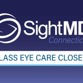 Adam Ham, OD - SightMD Connecticut photo