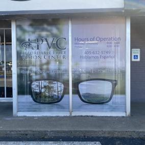 Advanced Eye Care photo