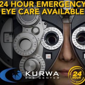 Advanced Eye Institute: Dr. F. Jacob Khoubian, MD photo