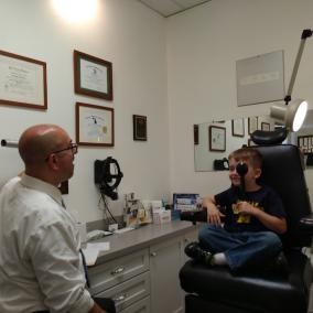 advanced eyecare photo