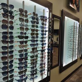 Advanced EyeCare photo