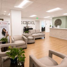 Aesthetic Eye Plastic Surgeons photo