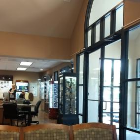 Alabama Academy of Ophthalmology photo